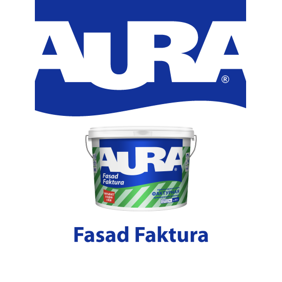 Aktivare Solvent